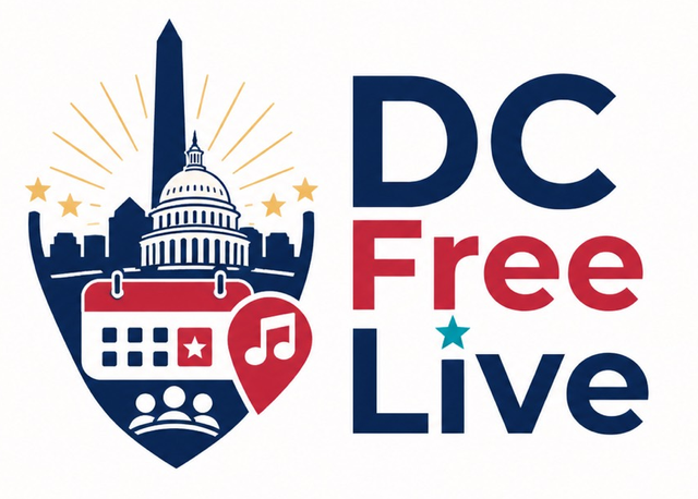 DC Free Live